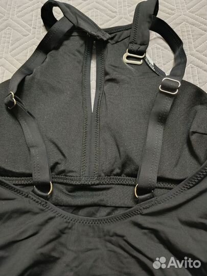 Купальник женский