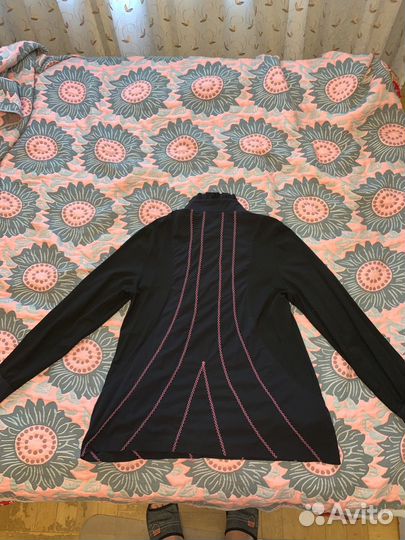 Туника женская 48-50