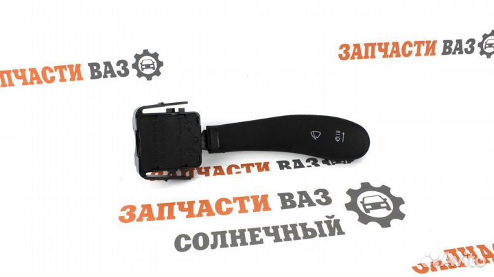 Рычаг дворников Приора Калина Гранта Новый