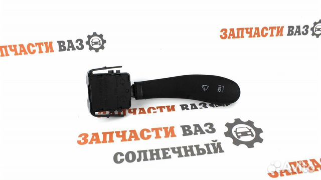 Рычаг дворников Приора Калина Гранта Новый