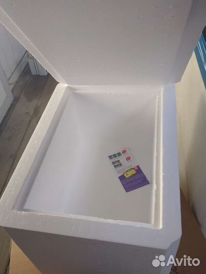 Пробиотики