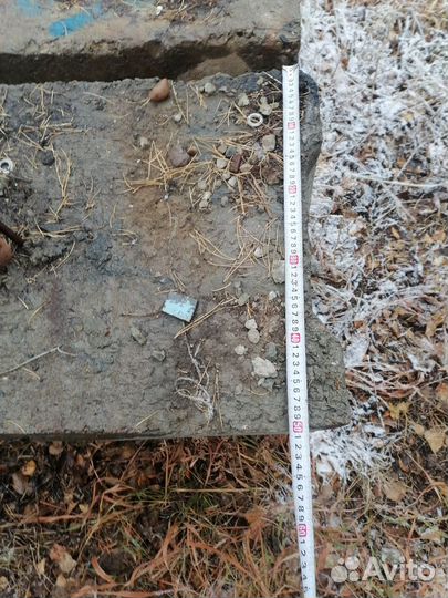 Продам блоки страительные