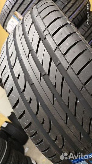 Sailun Atrezzo ZSR 215/35 R19 85Y