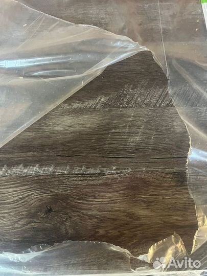 Полка настольная