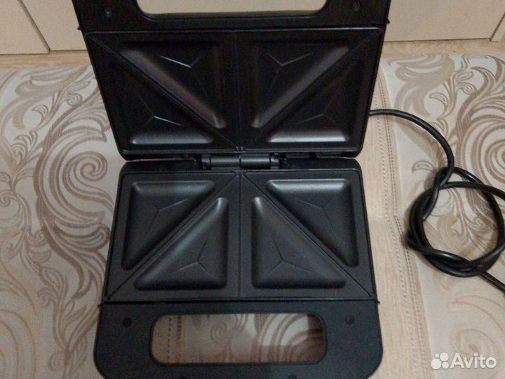 Выпекать тосты