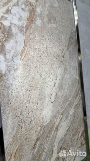 Керамогранит 60х120 с карвинг эффектом