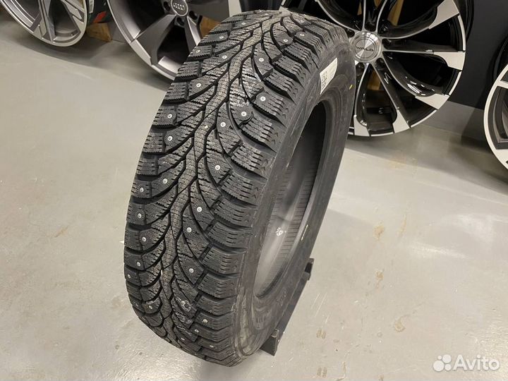 Pirelli Formula Ice 195/65 R15 91T