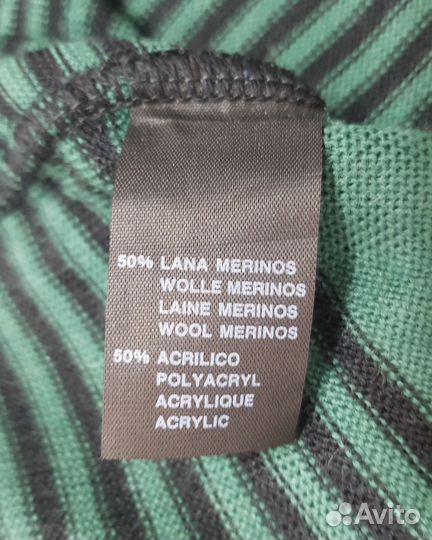 Жилет мужской Primo Emporio (Италия) р-р L (48-50)