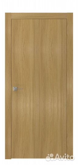Дверь межкомнатная Фрамир