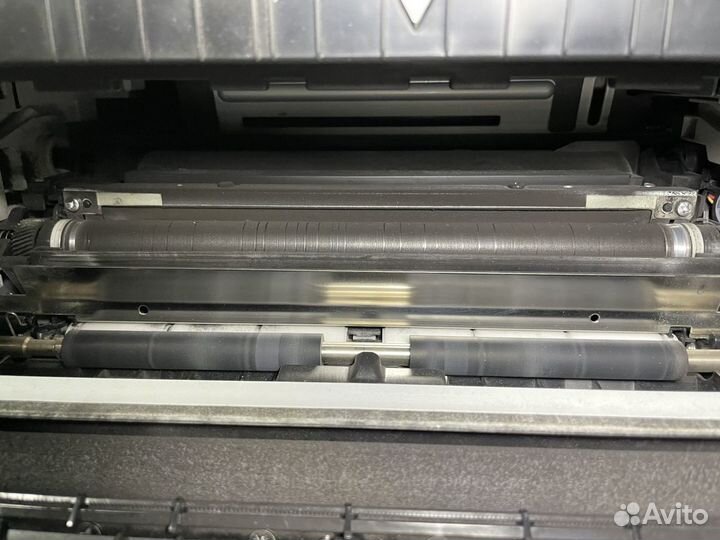 Мфу Canon 1435i 3шт на запчасти разбор