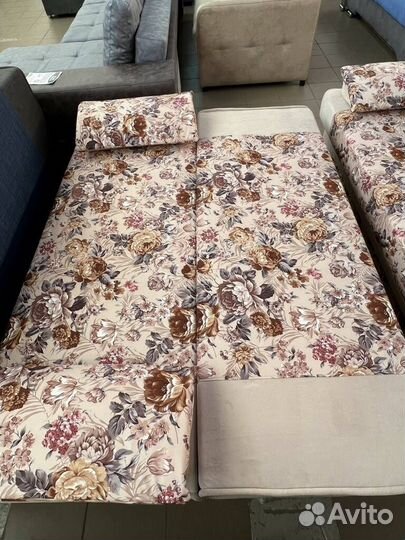Диван-софа 