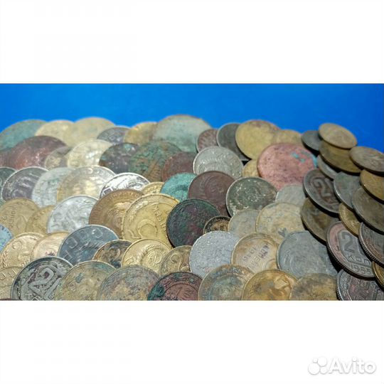 Ранние советы 100 штук