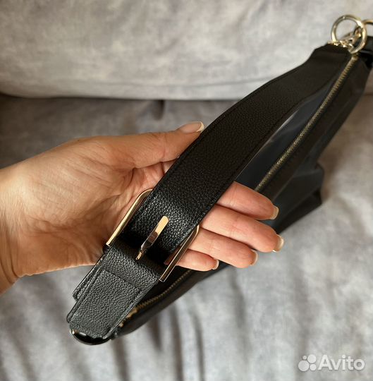 Сумка Guess новая оригинал