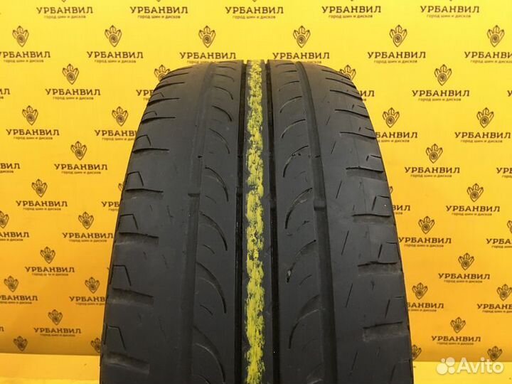 Tunga Zodiak 2 205/55 R16 94T