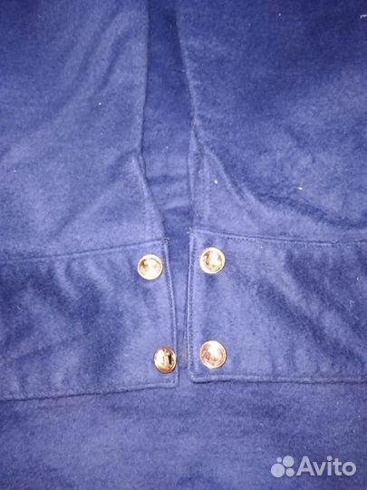 Фланка, голландка вмф.Новая.Склад.44-54