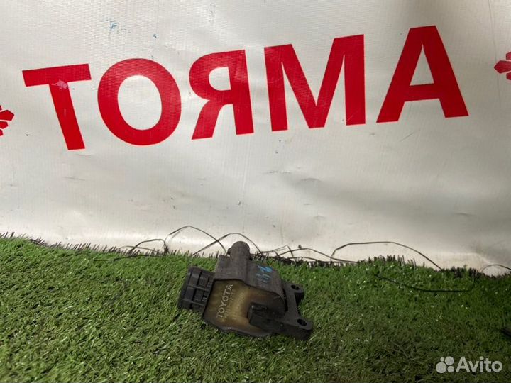 Катушка зажигания Toyota Carina Ed ST200 4S