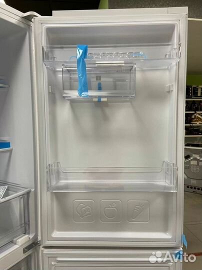 Ремонт холодильников AEG