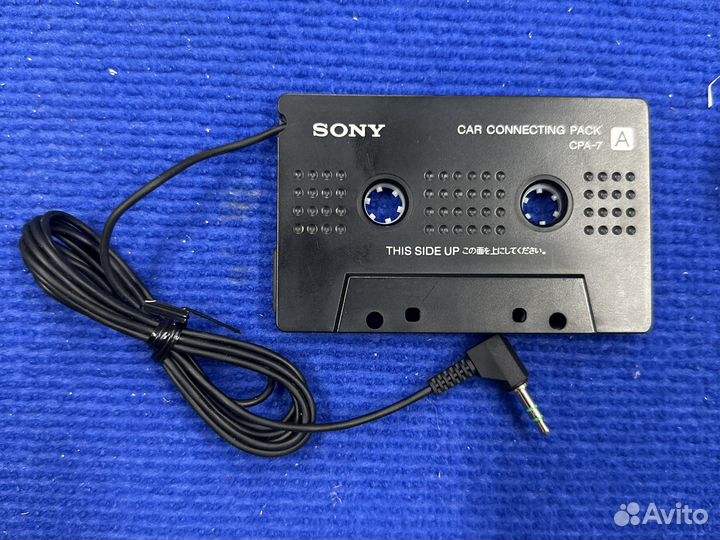 Акустика электроника