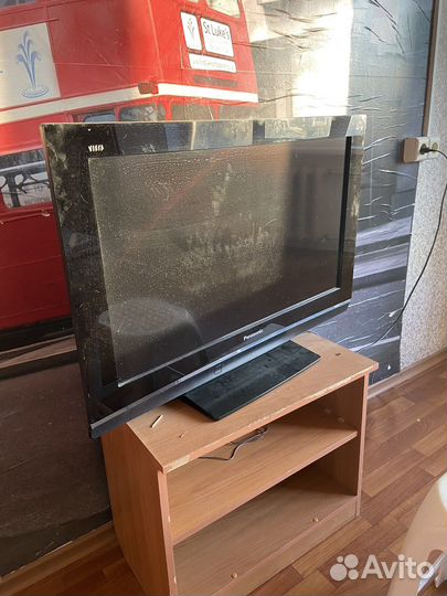 Телевизор бу