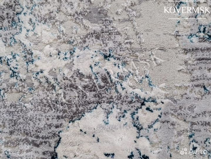 Ковер новый