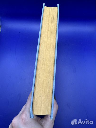 Введение в языковедение Реформатский