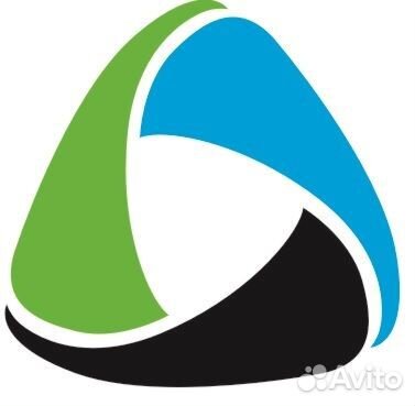 Водитель самосвала работа вахтой в Москве