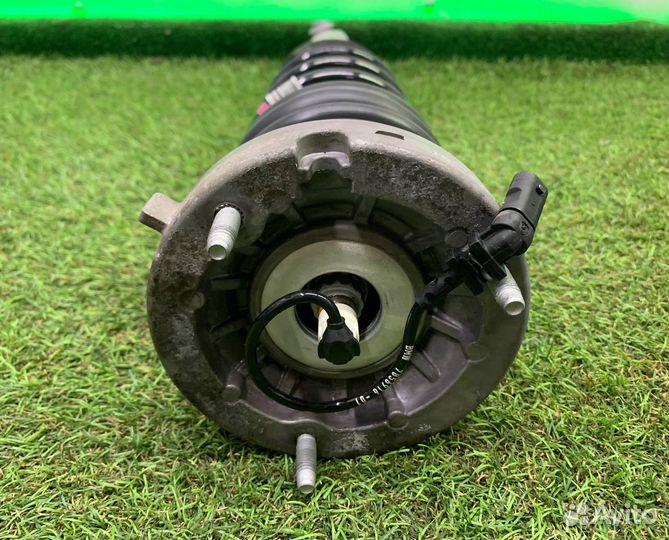 Амортизатор задний EDC BMW M5 F90