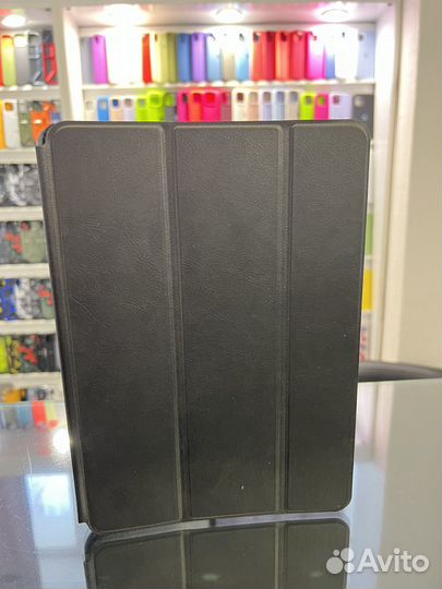 Чехол Smart Case для iPad Air 3 10.5