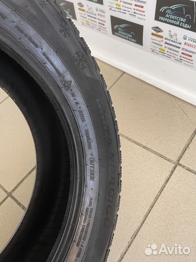 Viatti Brina Nordico V-522 225/45 R17 94T