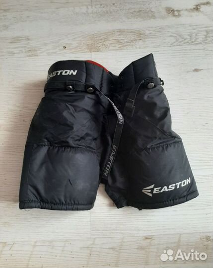 Хоккейная форма бу взрослая и детская