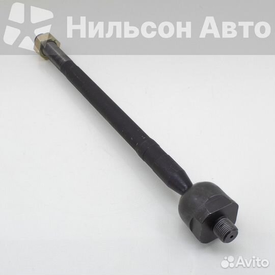 Тяга рулевой рейки MMC canter FE82D, chase