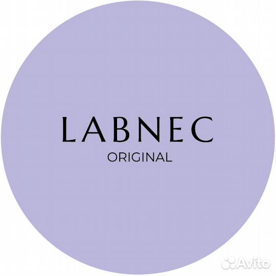 SMM-менеджер в новый проект по косметике