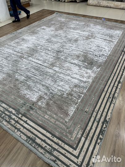 Ковер Пиамонте компанияи Алтын2,0/2,9