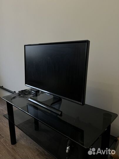 Монитор Samsung S27E390H