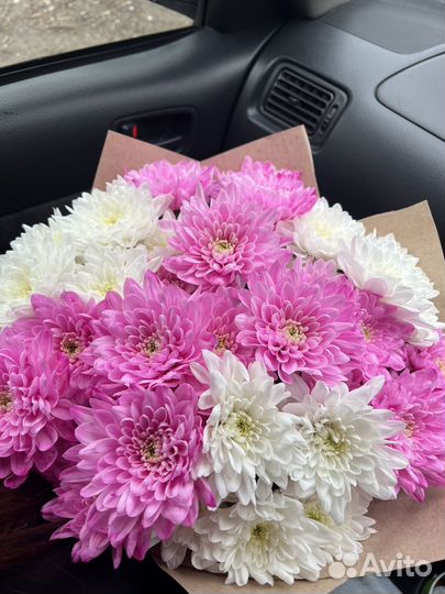 Цветы, букеты, розы с доставкой