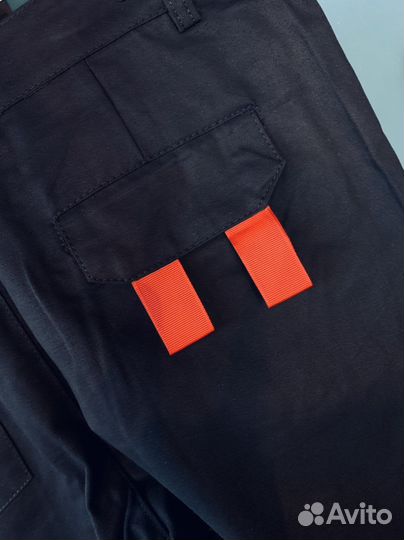 Шорты мужские новые