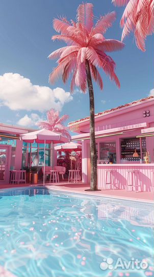 Видеомонтаж Рилс и любой сложности