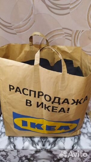 Женская одежда пакетом 42 44