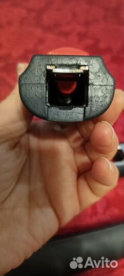 Ручка для сковороды vitess