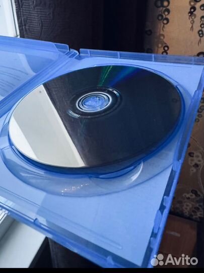 Dead space ps5 игра для приставки