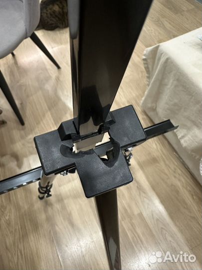 Мольберт-тренога для рисования новый