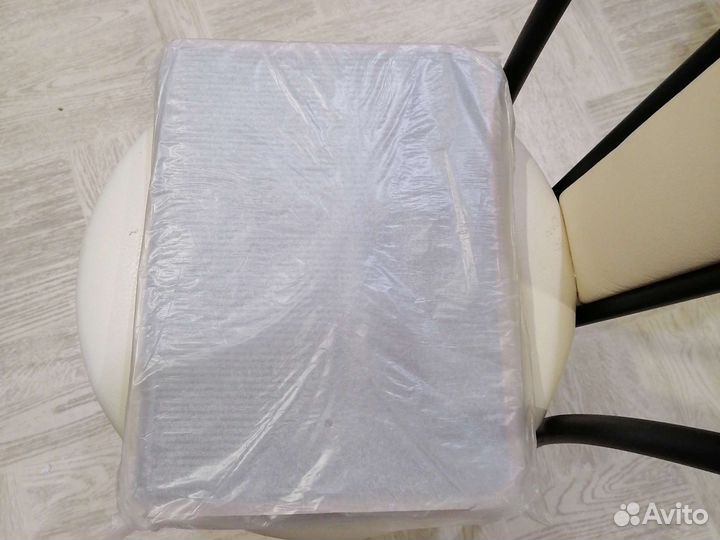 Папка для документов a4