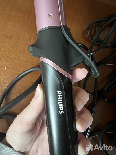 Выпрямитель/плойки/щипцы Remington/Rowenta/Philips