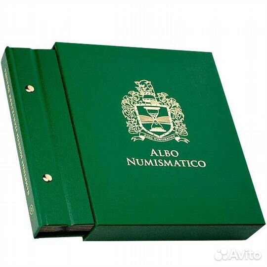 Украина гривны