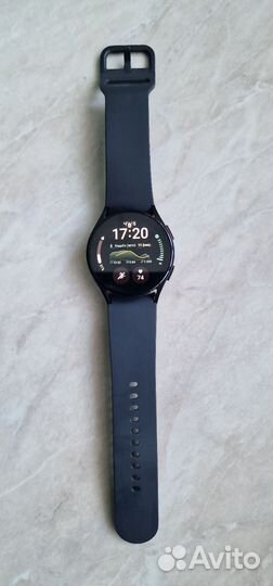 Samsung Galaxy Watch 5