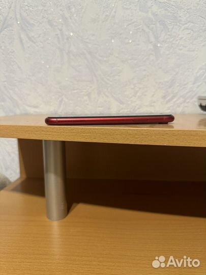 iPhone Xr, 128 ГБ