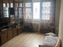 мистер уэлдон пятнадцатилетний капитан. детство лев толстой книга. взрослая в пятнадцать рассказ читать.