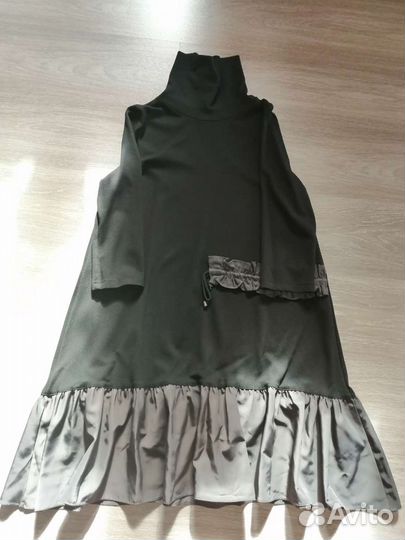Продам платье