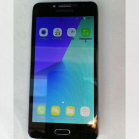 Samsung Galaxy J2 Prime SM-G532F, 8 ГБ