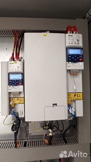 Ремонт, настройка электроники, чпу КИП, вентиляции